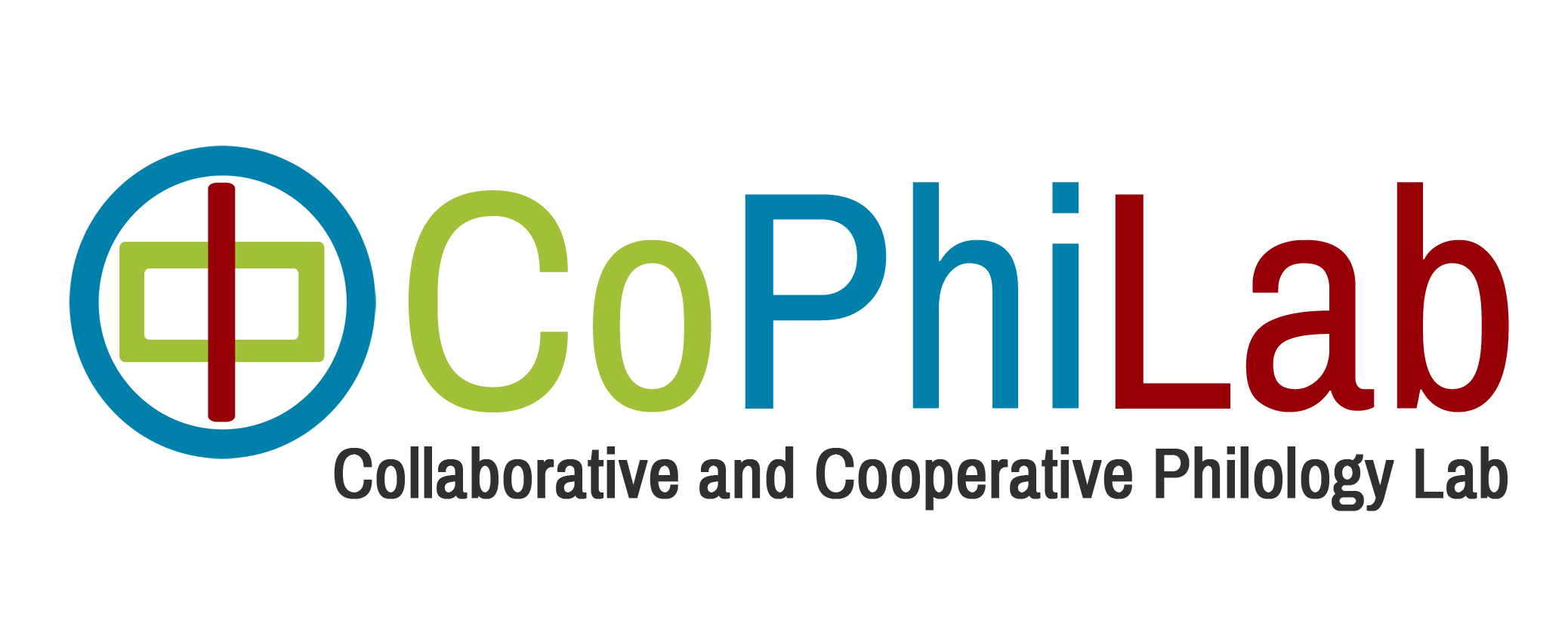 Corpus Philology: the ‘Marriage’ between Corpus Linguistics and Digital Philology